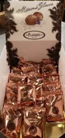 Marrons Glacés