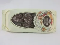 Flamigni Ricciarelli alla mandorla