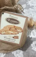 Cantuccini