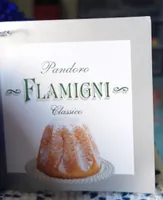 Pandoro