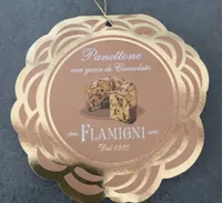 Panettone