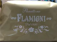 Panettone