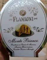 Monte Bianco