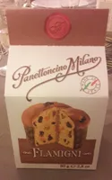 Panettonne