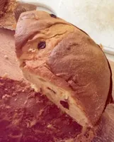 Panettone