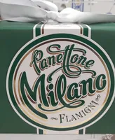 Panettone Milano
