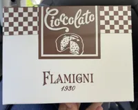 Panettone Cioccolato