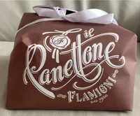 Panettone Flamigni