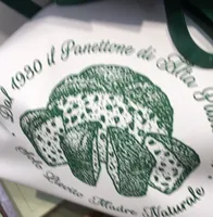 Panettone
