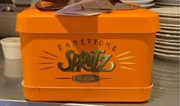 Panetone