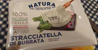 Stracciatella