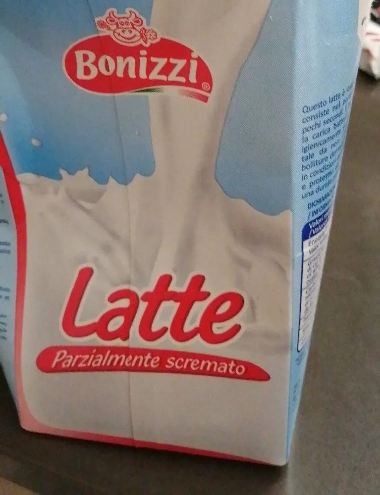 Latte