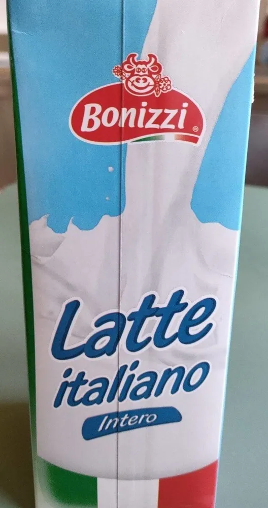 Latte
