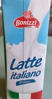 Latte