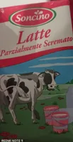 latte.parzialmente scremato