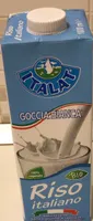 Goccia Bianca