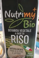 Nutrimy