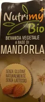 Nutrimy bio