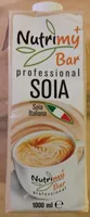 Bar professional SOIA