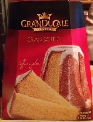 Granducale