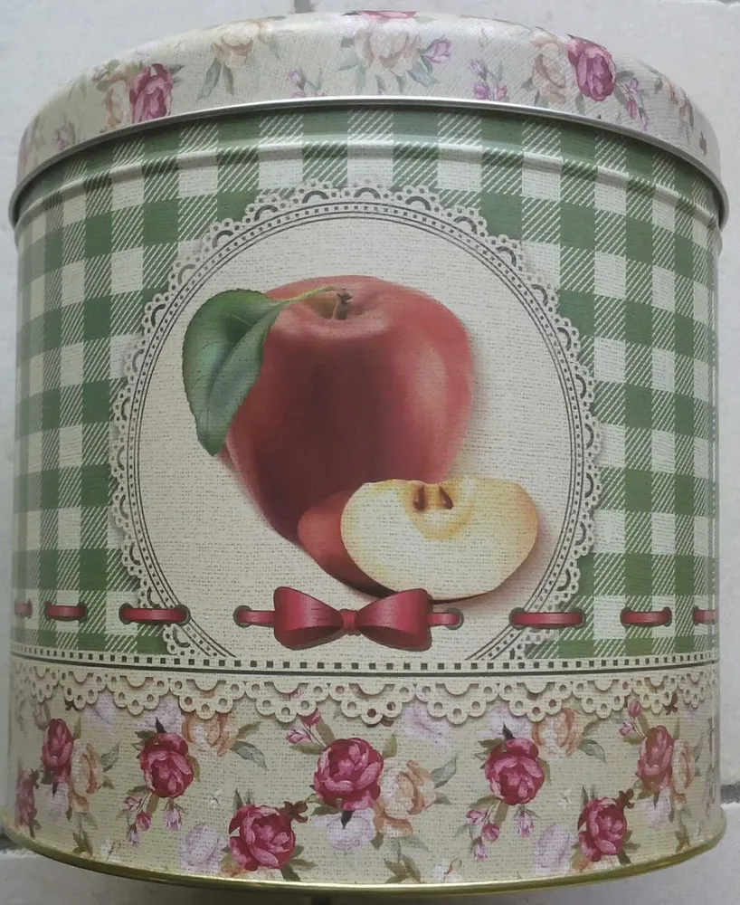 Panettone - Produits de pâtisserie (spécialité italienne)