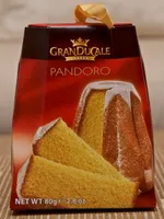 Pandoro