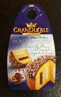 Panettone