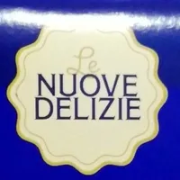 Panettone