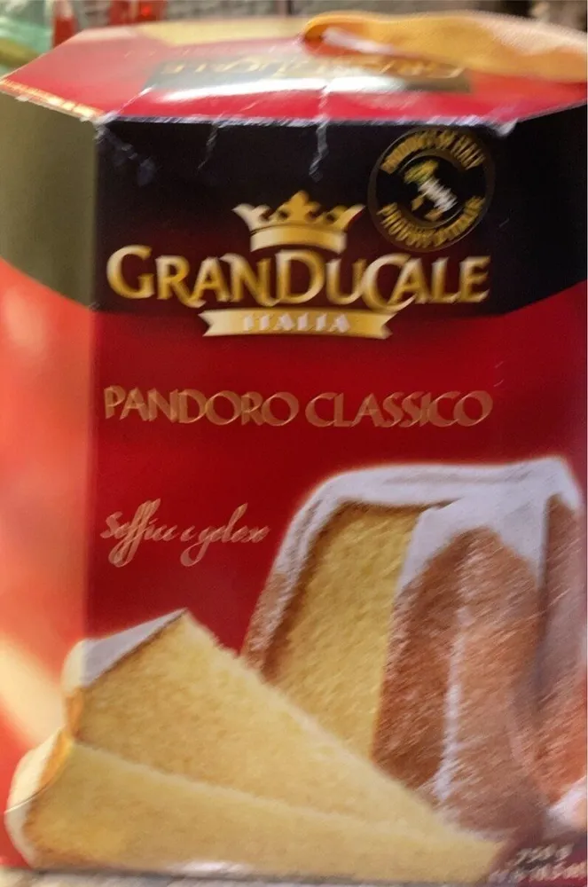 Granducale