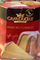 Granducale