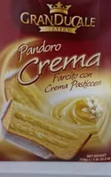 Pandoro