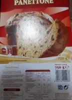 Panettone