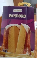 Pandoro