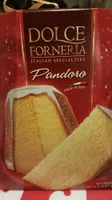 Pandoro