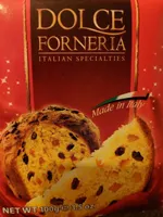 Dolce Forneria