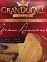 Panettone