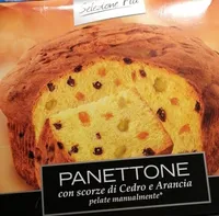 Selezione più