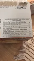 Tiramisu panettone