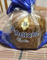 Panettone Classico