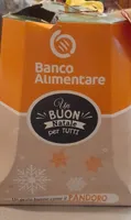 Pandoro