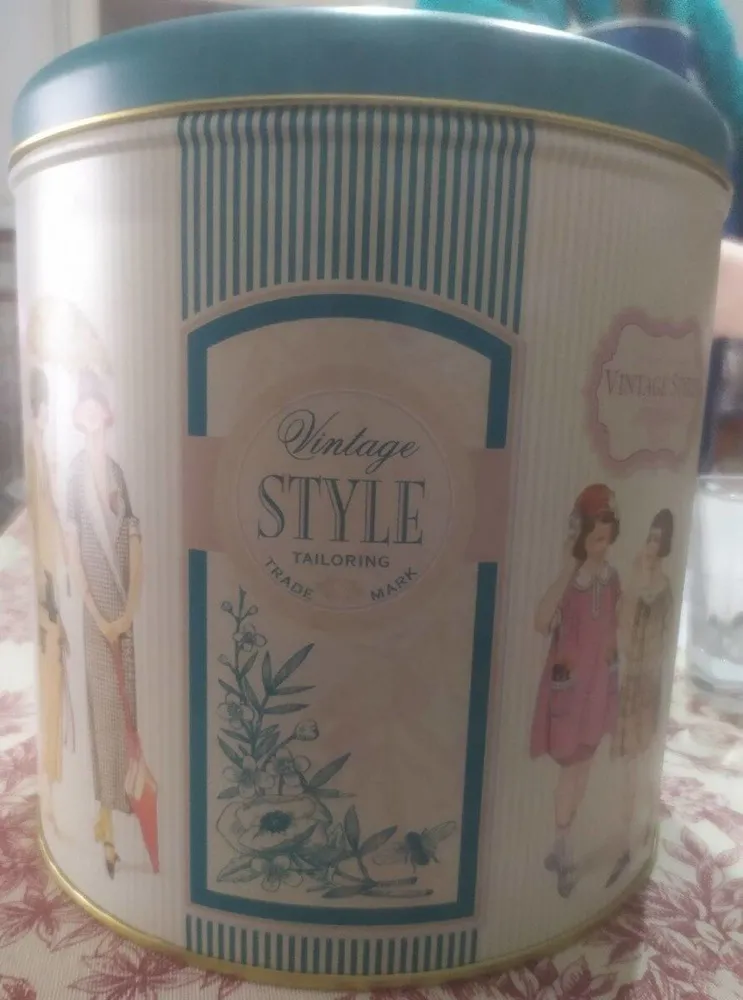 Panettone clásico