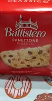 Panettone