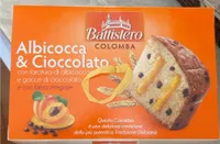 Colomba