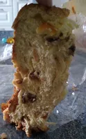 Panettone