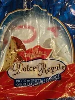 Panettone