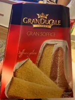 Pandoro