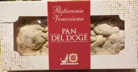 Pan del doge