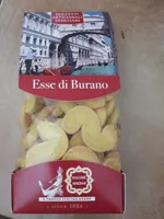 Esse di Burano