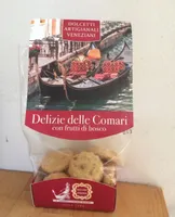 Delizie delle comari
