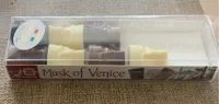 Mask of Venice